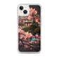 iPhone Case - Kyoto Cherry Blossoms #8