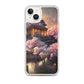 iPhone Case - Kyoto Cherry Blossoms #10