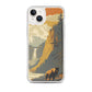 iPhone Case - National Parks - Yellowstone