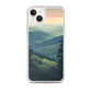 iPhone Case - National Parks - Skyline View