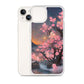 iPhone Case - Kyoto Cherry Blossoms #9