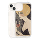 iPhone Case - Vintage Adverts - Wine