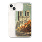 iPhone Case - Vintage Adverts - Cathedral