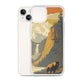 iPhone Case - National Parks - Yellowstone