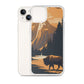 iPhone Case - National Parks - Yellowstone