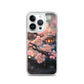 iPhone Case - Kyoto Cherry Blossoms #5