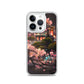 iPhone Case - Kyoto Cherry Blossoms #8