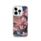 iPhone Case - Kyoto Cherry Blossoms #9