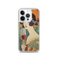 iPhone Case - Vintage Adverts - Wine