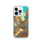 iPhone Case - Desert Dreamscape