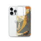 iPhone Case - National Parks - Yellowstone