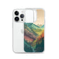 iPhone Case - National Parks