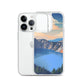 iPhone Case - National Parks - Crater Lake