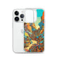 iPhone Case - Desert Dreamscape