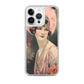 iPhone Case - Vintage Adverts - Flapper