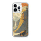 iPhone Case - National Parks - Yellowstone