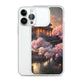 iPhone Case - Kyoto Cherry Blossoms #10