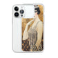 iPhone Case - Vintage Adverts - Flapper