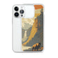 iPhone Case - National Parks - Yellowstone