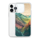 iPhone Case - National Parks