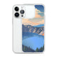 iPhone Case - National Parks - Crater Lake