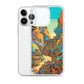 iPhone Case - Desert Dreamscape