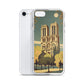 iPhone Case - Vintage Adverts - Cathedral