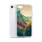 iPhone Case - National Parks