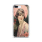 iPhone Case - Vintage Adverts - Flapper