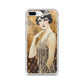 iPhone Case - Vintage Adverts - Flapper