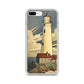 iPhone Case - Vintage Adverts - Lighthouse