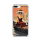 iPhone Case - Vintage Adverts - Gondola