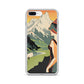 iPhone Case - Vintage Adverts - Switzerland