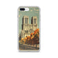 iPhone Case - Vintage Adverts - Cathedral