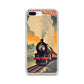 iPhone Case - Vintage Adverts - Train