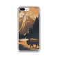 iPhone Case - National Parks - Yellowstone