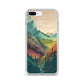 iPhone Case - National Parks