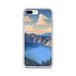 iPhone Case - National Parks - Crater Lake