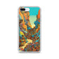 iPhone Case - Desert Dreamscape