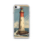 iPhone Case - Vintage Adverts - Lighthouse