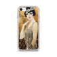 iPhone Case - Vintage Adverts - Flapper