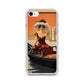 iPhone Case - Vintage Adverts - Gondola