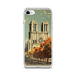 iPhone Case - Vintage Adverts - Cathedral