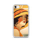 iPhone Case - Vintage Adverts - Beachgoer