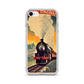 iPhone Case - Vintage Adverts - Train