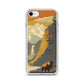 iPhone Case - National Parks - Yellowstone