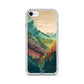 iPhone Case - National Parks