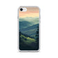 iPhone Case - National Parks - Skyline View