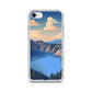 iPhone Case - National Parks - Crater Lake