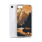 iPhone Case - National Parks - Yellowstone